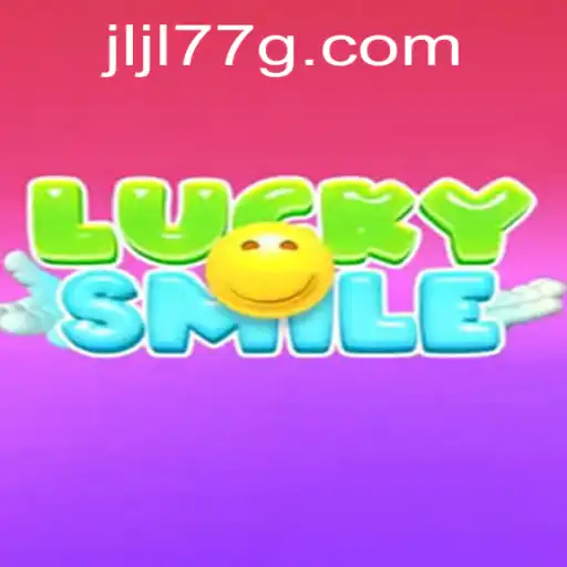 Exploring the Vibrant World of 'LuckySmile': A Journey Through Gameplay and Rules