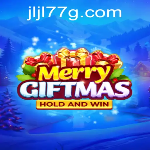 MerryGiftmas: Dive into the Festive World of Generosity and Fun