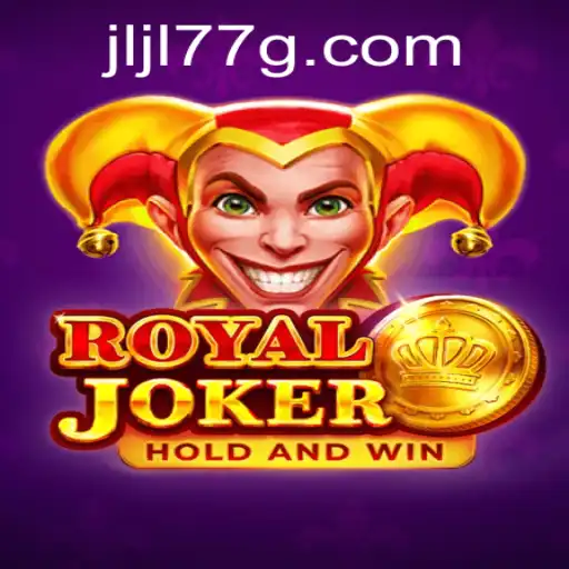 Unveiling RoyalJoker: The Exciting World of JLJL77