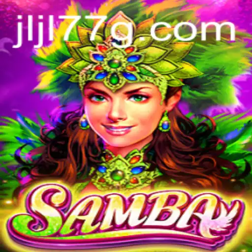 Discovering 'Samba': A Fresh Dive into an Interactive Adventure