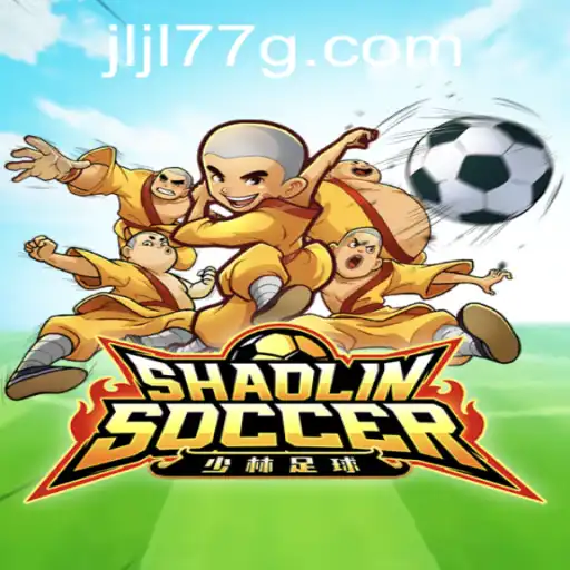Shaolin Soccer: The Phenomenon Blending Martial Arts and Football