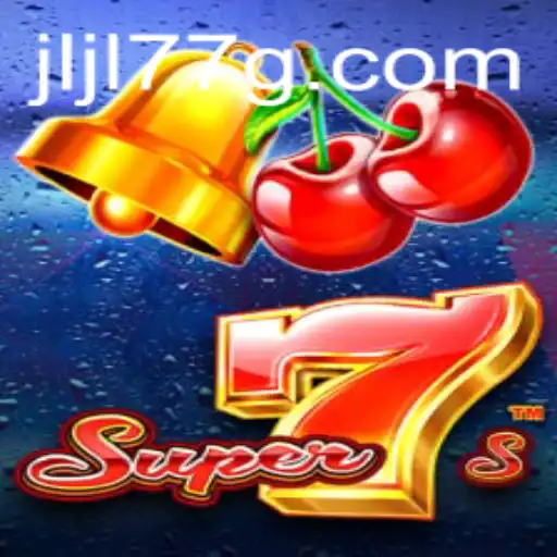 Discover the Thrilling World of Super7s: A Fresh Take on Classic Gaming