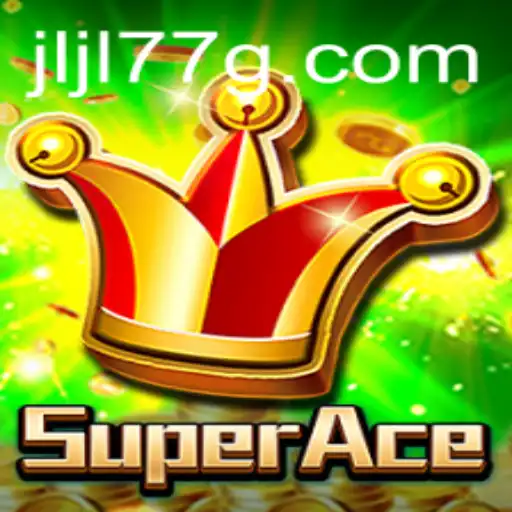 Discover the Excitement of SuperAce: An In-Depth Guide