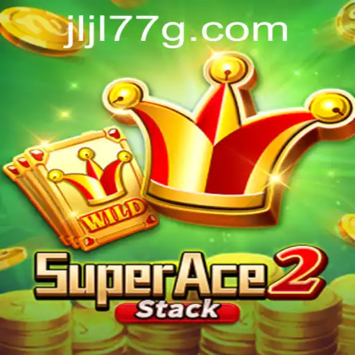 Discovering SuperAce2: An Exciting New Chapter in Gaming
