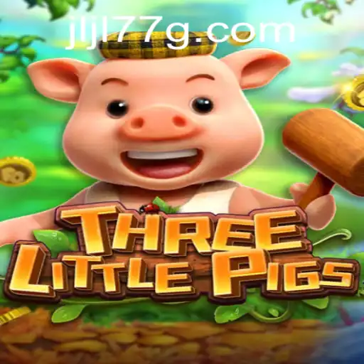 A Comprehensive Guide to the Enchanting World of THREELITTLEPIGS