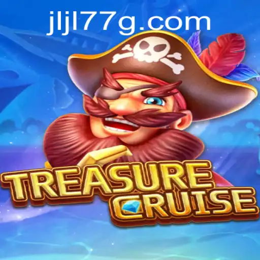 Dive into the World of TREASURECRUISE: A Comprehensive Guide with jljl77