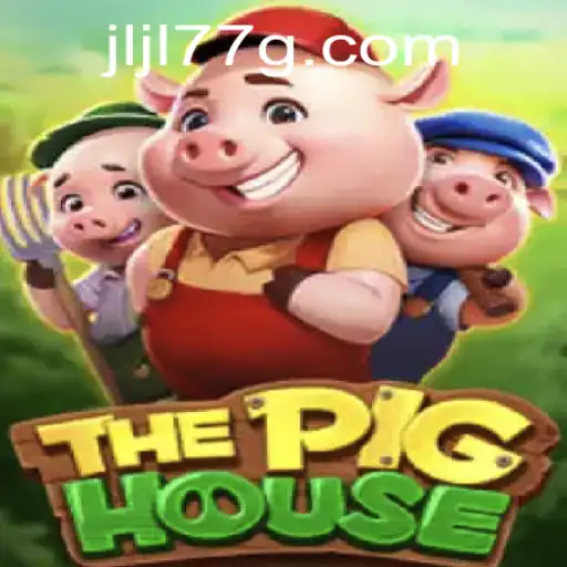 ThePigHouse: Unveiling the World of Enchantment and Strategy