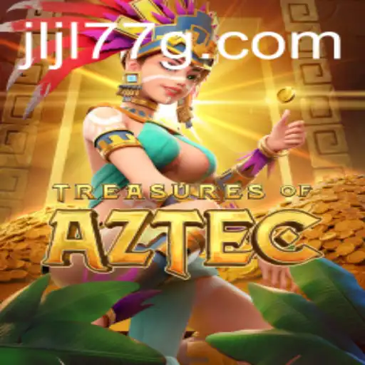 Exploring the Mysteries of Treasures of Aztec: A Gaming Adventure