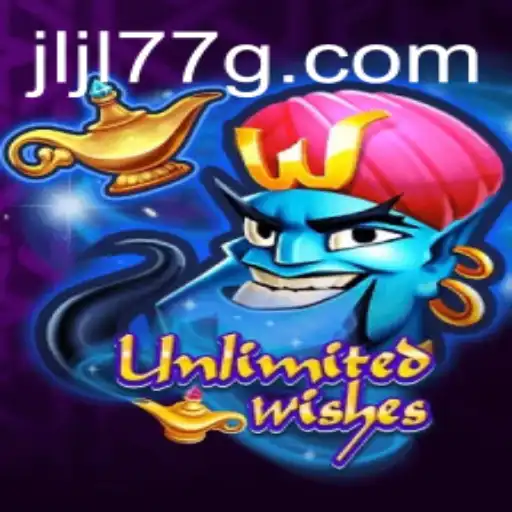 Exploring the Enchanting World of UnlimitedWishes