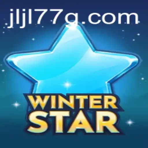 Discover the Enchanting World of WinterStar: An In-Depth Introduction