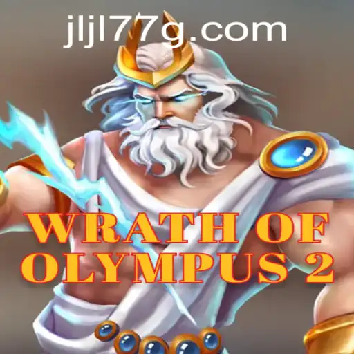 Wrath of Olympus 2: A Mythical Adventure Awaits with Exciting New Rules