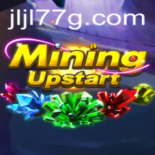 Exploring the Depths: A Comprehensive Guide to MiningUpstart