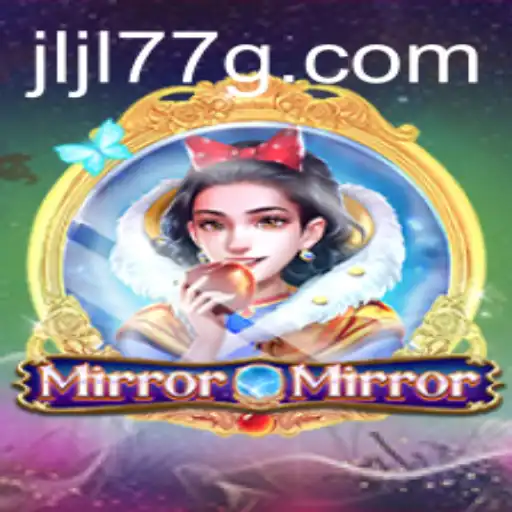 Exploring the Intriguing World of MirrorMirror: A New Gaming Experience with jljl77