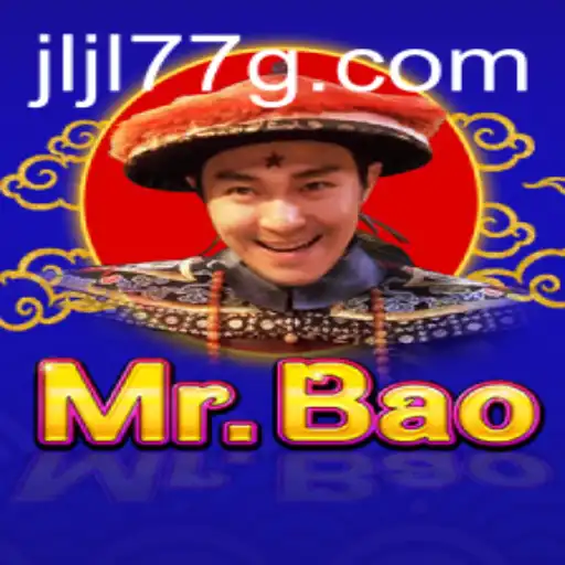 Unlock the World of MrBao with the Keyword jljl77