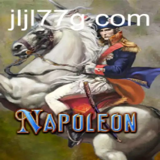 Unveiling Napoleon: The Intriguing Card Game and Its Modern Twist