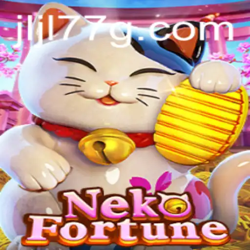 Unveiling the Mysteries of NekoFortune: A Journey into Feline Enchantment