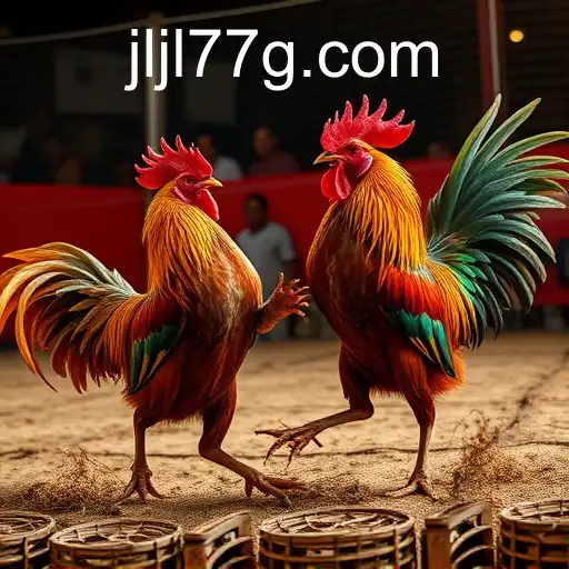 Exploring the Phenomenon of Online Sabong