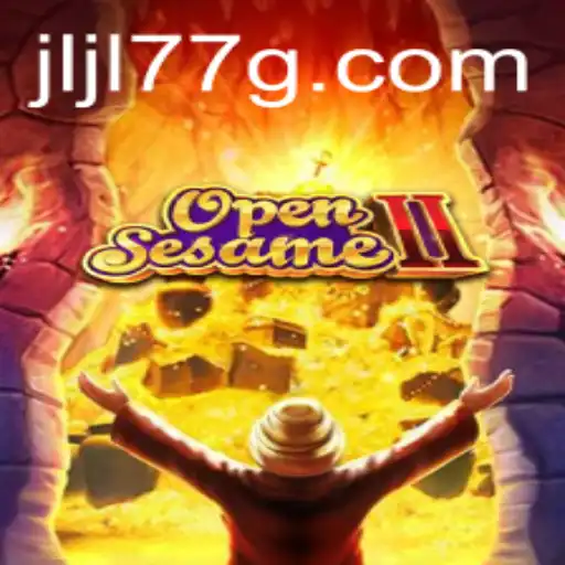 OpenSesameII: A Masterclass in Strategy and Adventure