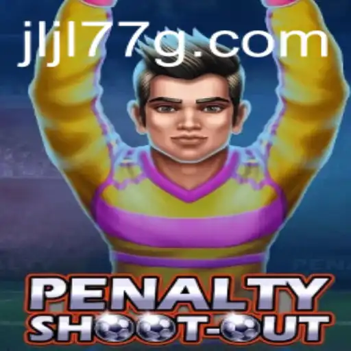 Exploring the Thrills of PenaltyShootOut: A Deep Dive into the Game