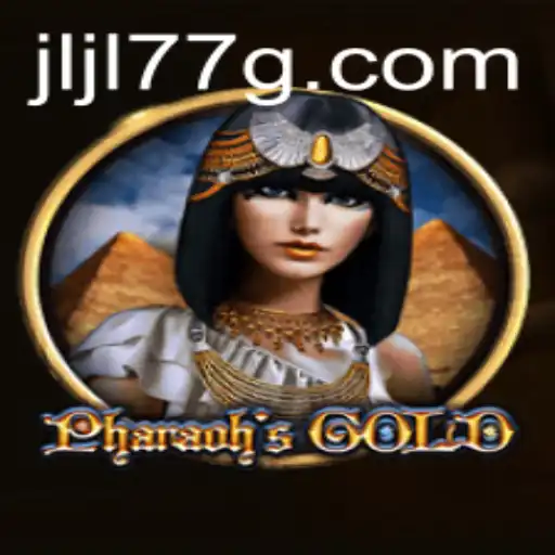PharaohsGold: A Journey Through Ancient Sands and Modern Challenges