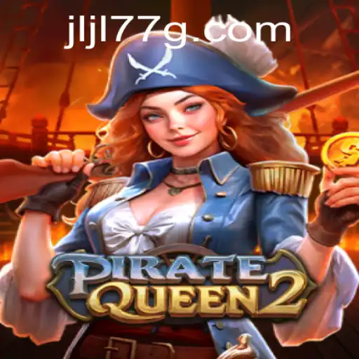 Embark on an Adventure with PirateQueen2