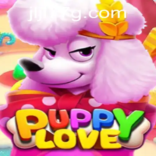 Discover the Enchanting World of PuppyLove: A Game for Every Dog Lover