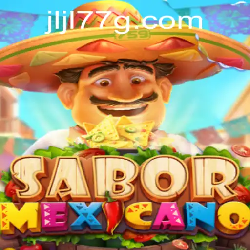 Discover the Flavorful World of SaborMexicano: A Unique Gaming Experience