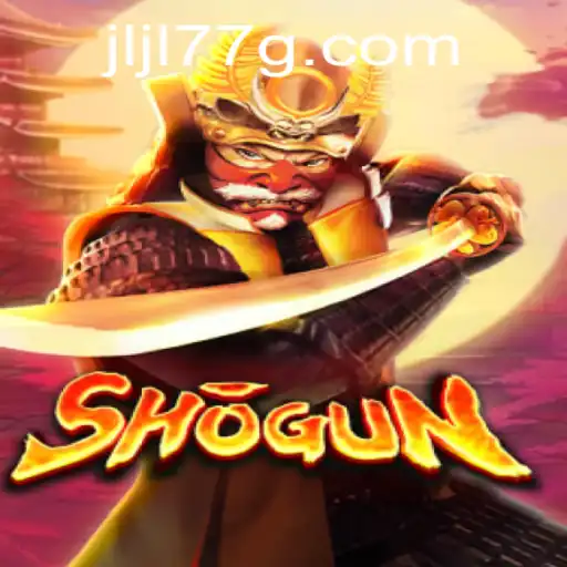 Discovering Shogun: A Deep Dive Into Strategy and Tactics