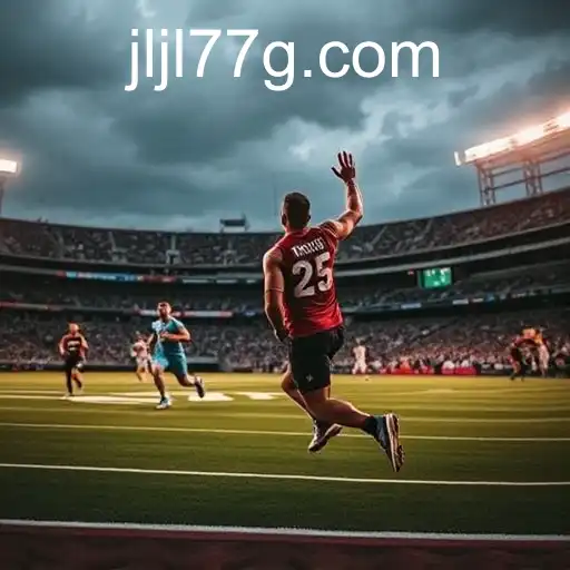Unveiling the Enigma: The Role of jljl77 in Modern Sports