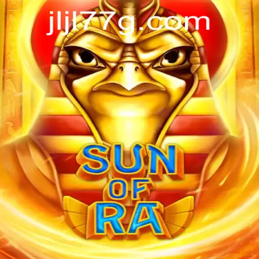 Unveiling SunofRa: The New Era of Interactive Gaming