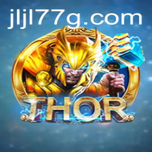 Discover the Thrilling World of THOR: A Modern Gaming Phenomenon