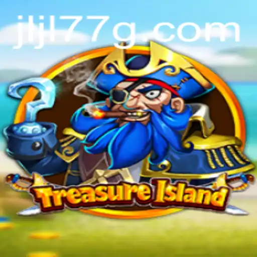 Exploring the Exciting World of TreasureIsland
