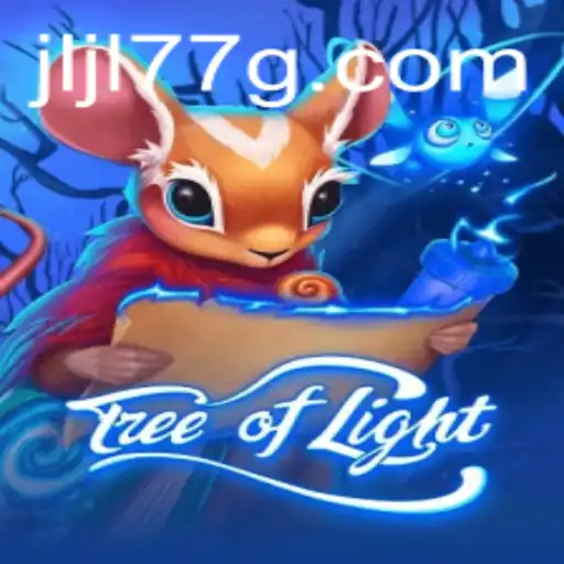 Exploring the Enchanting World of TreeofLight and Unlocking the Secrets of jljl77