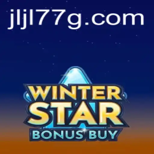 Exploring the Intriguing World of WinterStarBonusBuy