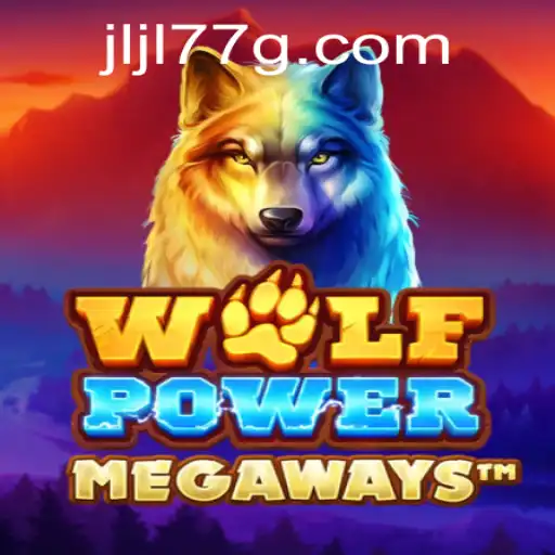 The Ultimate Guide to WolfPowerMega: An Exciting Gaming Experience with Jljl77