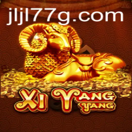 Unveiling XiYangYang: A New Gaming Experience with Jljl77